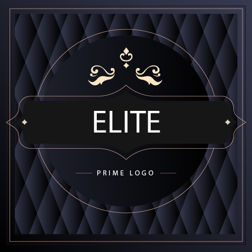 Pacote Elite