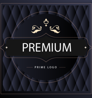 Pacote Premium