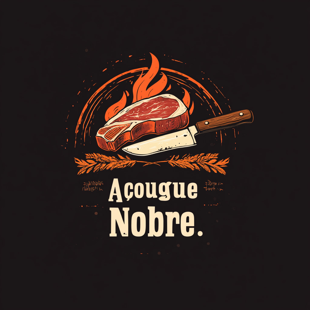 açouguenobre