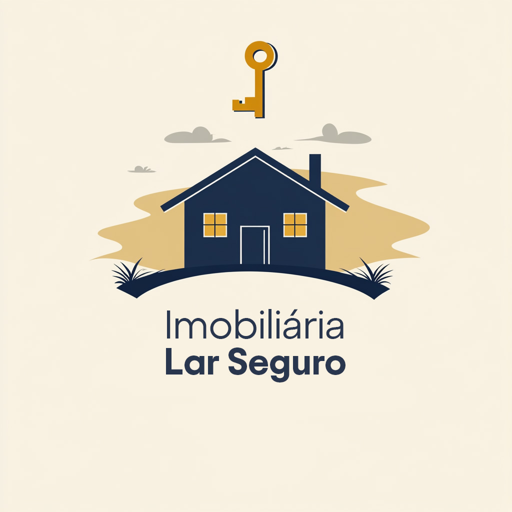 imobiliária lar seguro