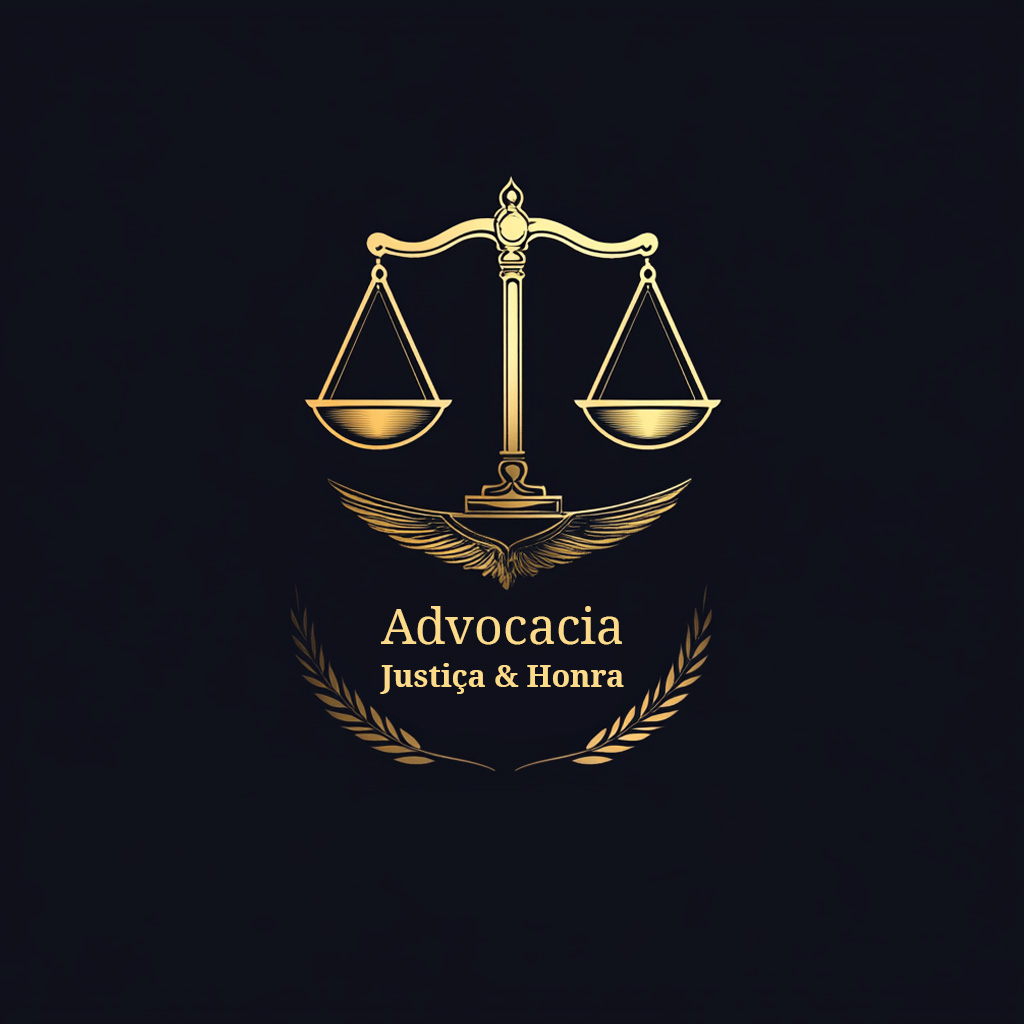 mathias074797_Create_a_logo_for_a_prestigious_law_firm_named__77b96f97-4c78-4bb4-b4a1-77cced139679_1