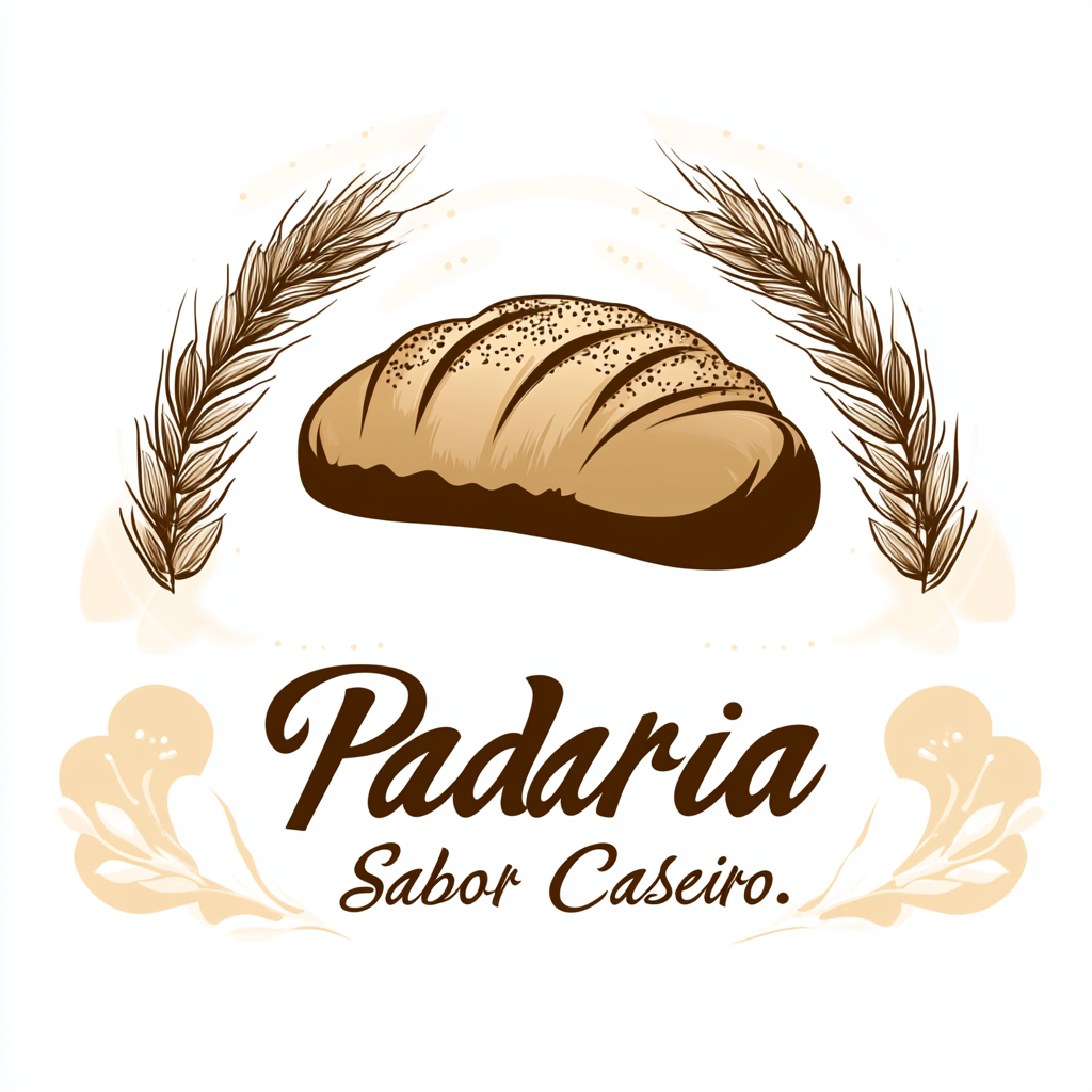 mathias074797_Create_a_logo_for_a_traditional_bakery_named_Pa_4913d7ae-cd52-4929-a6d4-d8a84147fdb1_2
